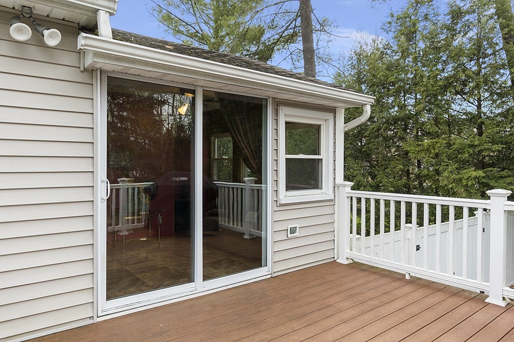 21 Oakland Road Pepperell, MA 01463 - Photo 28 of 36 Gallery Image 28