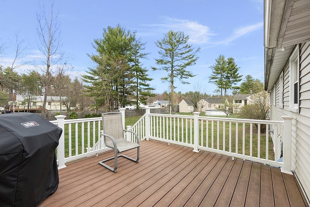 21 Oakland Road Pepperell, MA 01463 - Photo 29 of 36 Gallery Image 29
