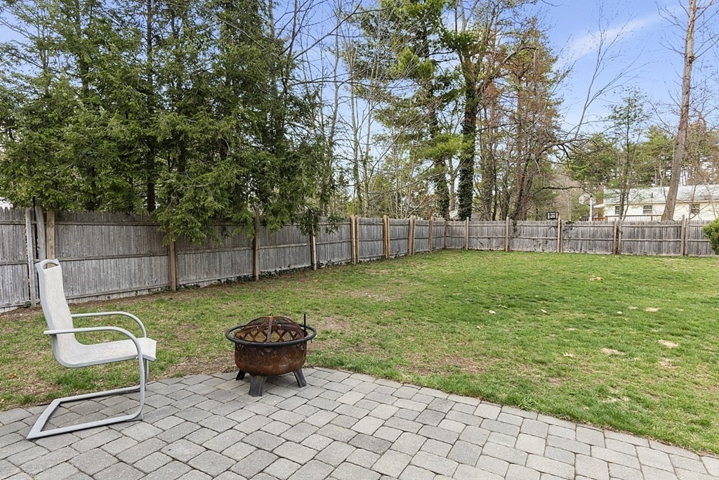 21 Oakland Road Pepperell, MA 01463 - Photo 30 of 36 Gallery Image 30