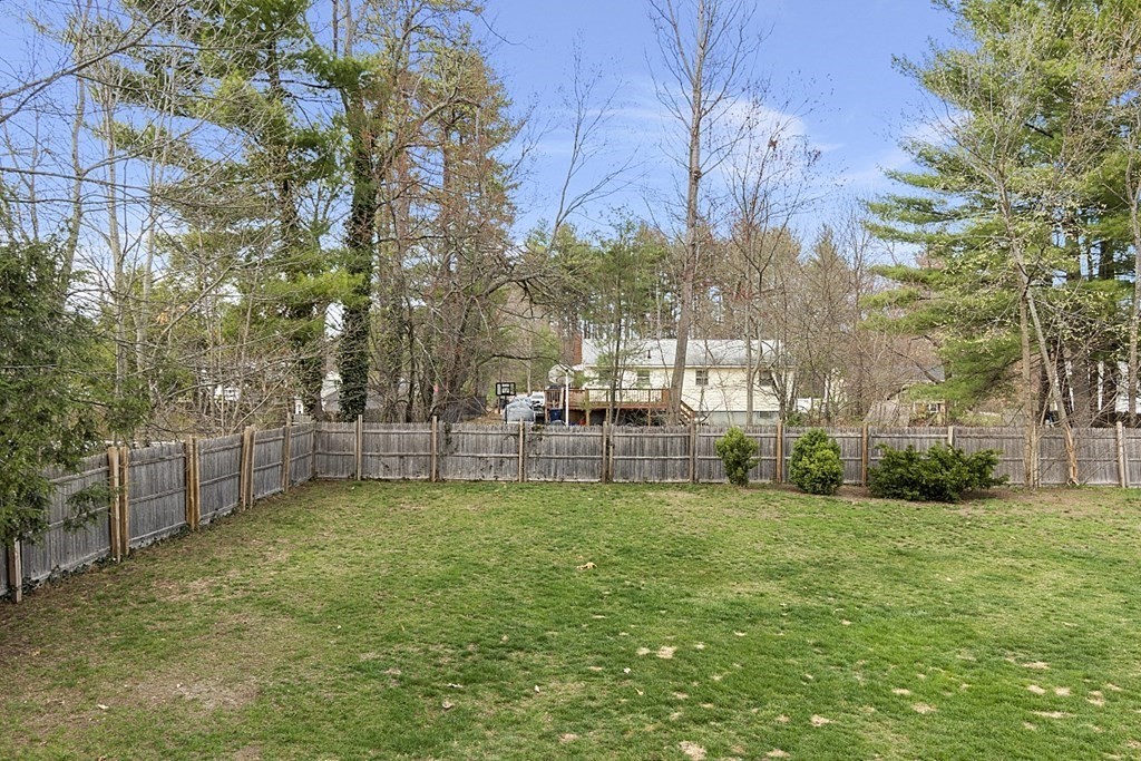 21 Oakland Road Pepperell, MA 01463 - Photo 32 of 36 Gallery Image 32