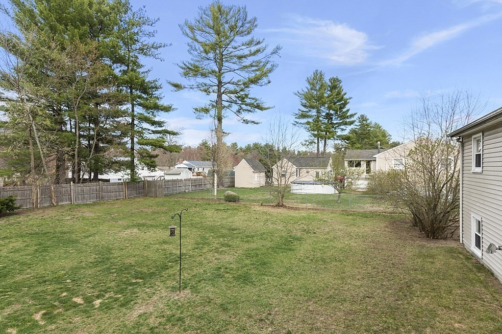 21 Oakland Road Pepperell, MA 01463 - Photo 33 of 36 Gallery Image 33