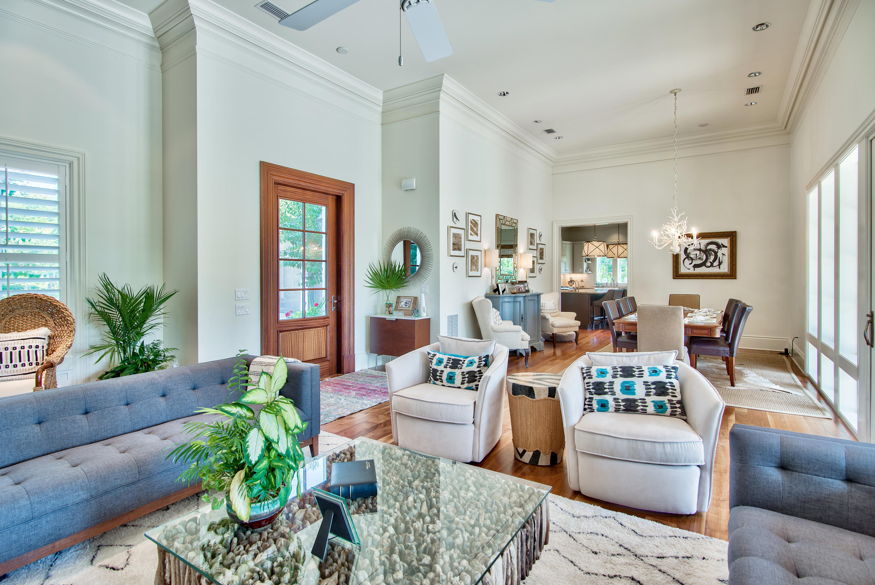 4394 Stonebridge Road Destin, FL 32541 - Photo 5 of 37 4394 Stonebridge _27