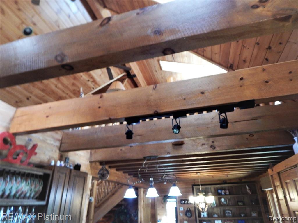 2962 Stillson Road Stockbridge, MI 49285 - Photo 17 of 93