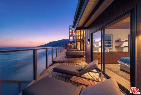 $15,850,000 | 18824 Topanga Beach Drive, Malibu, CA 90265