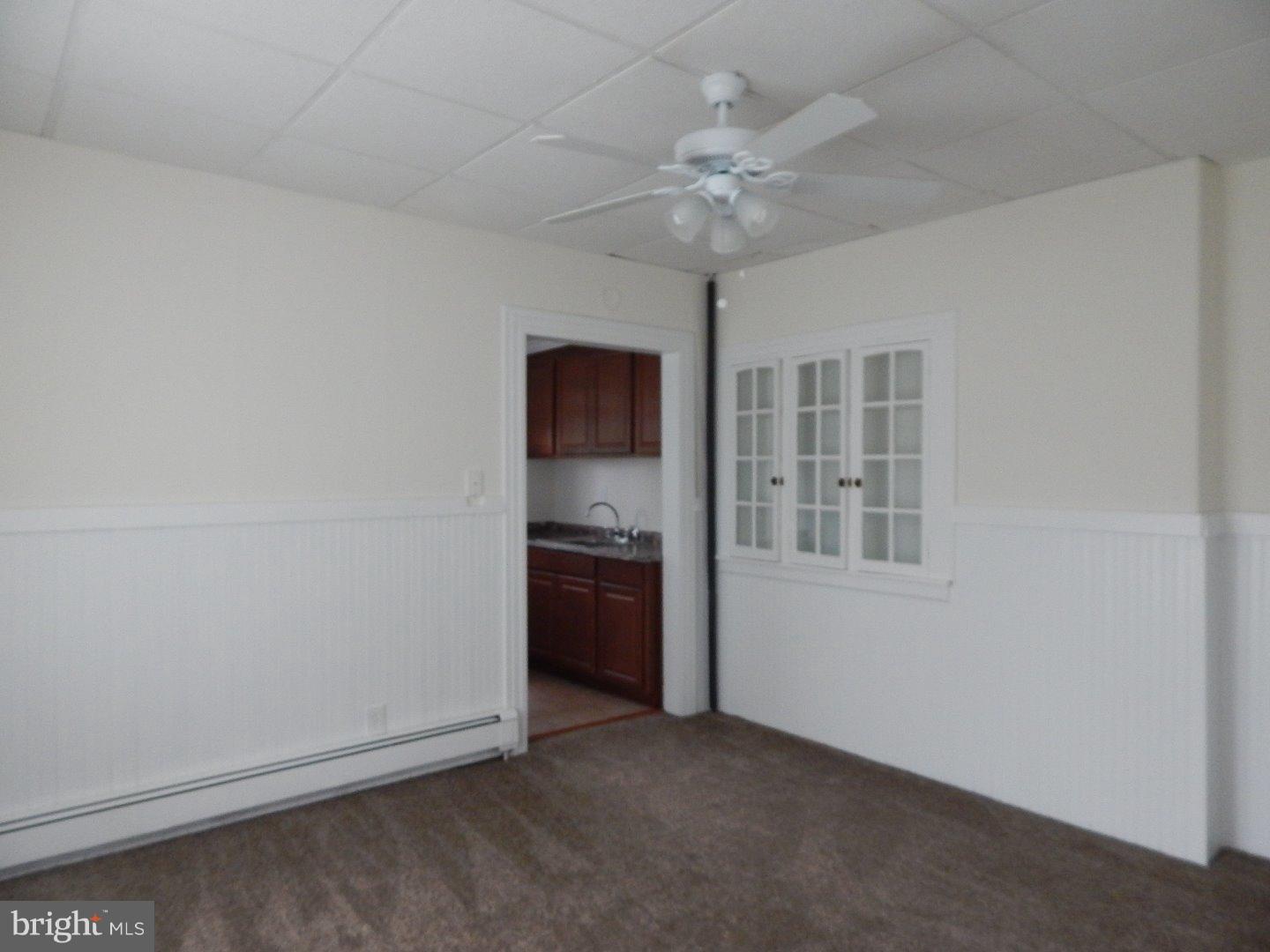 423 South Main Street Spring City, PA 19475 - Photo 5 of 17 Gallery Image 5