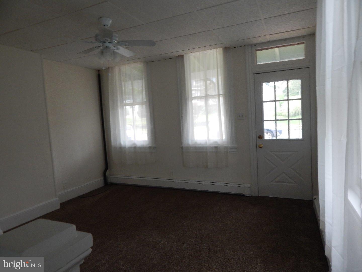 423 South Main Street Spring City, PA 19475 - Photo 6 of 17 Gallery Image 6