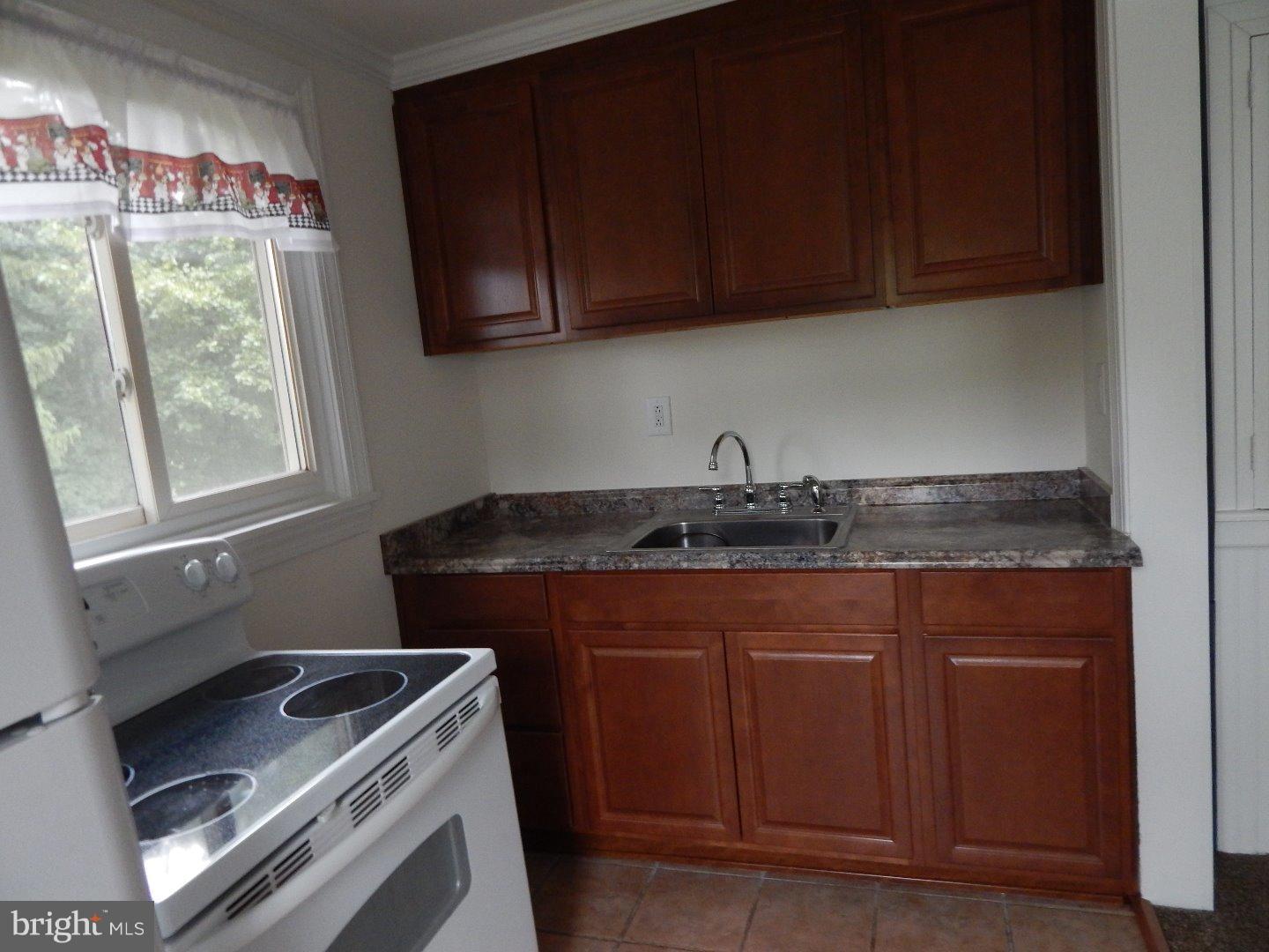 423 South Main Street Spring City, PA 19475 - Photo 8 of 17 Gallery Image 8