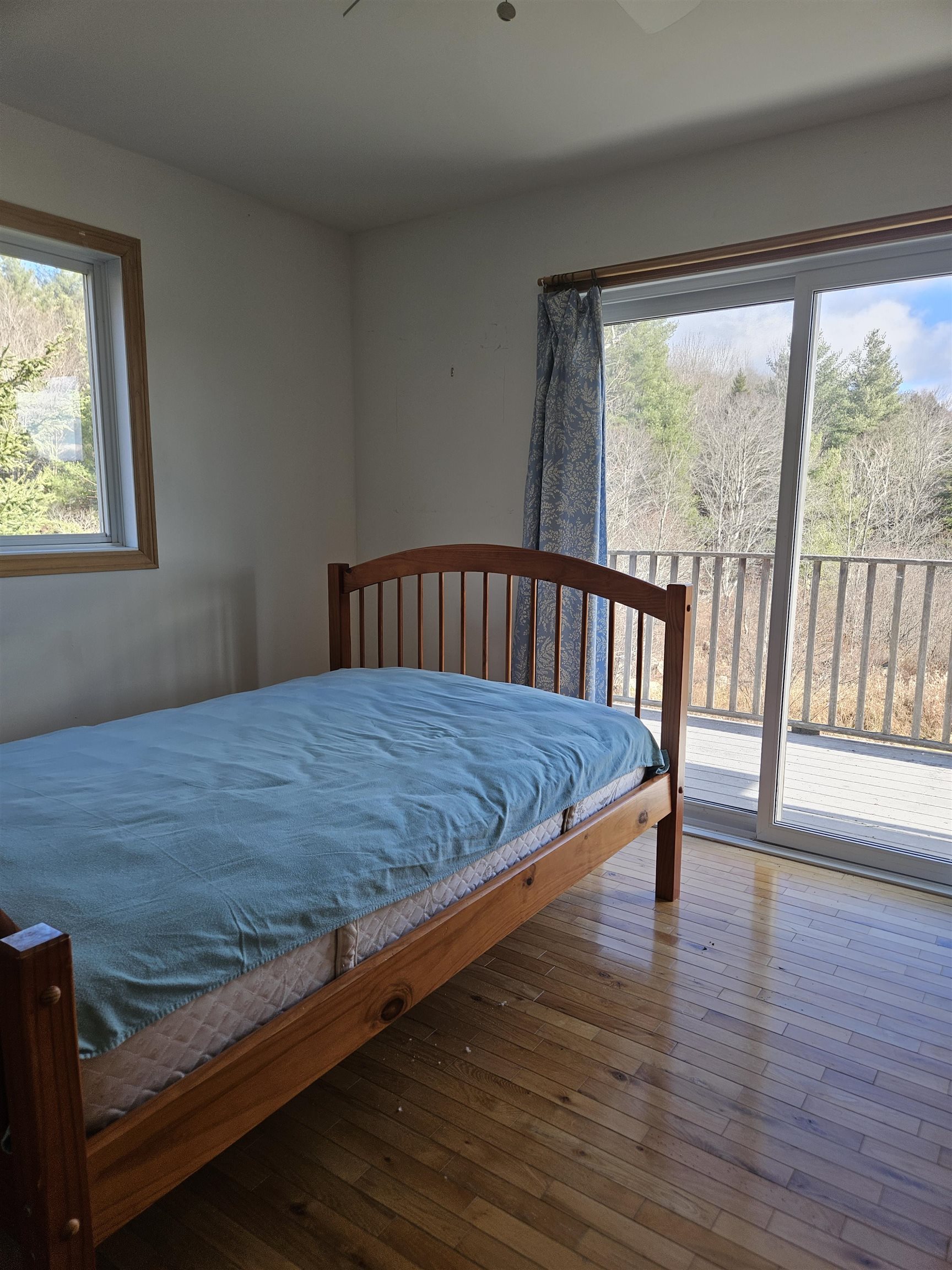 117 Ray Hill Road Wilmington, VT 05363 - Photo 11 of 15