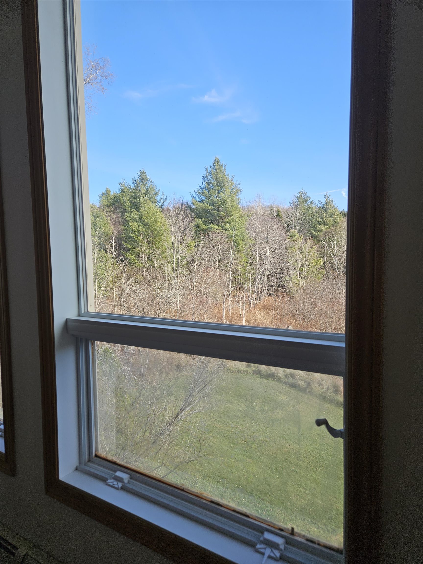 117 Ray Hill Road Wilmington, VT 05363 - Photo 12 of 15