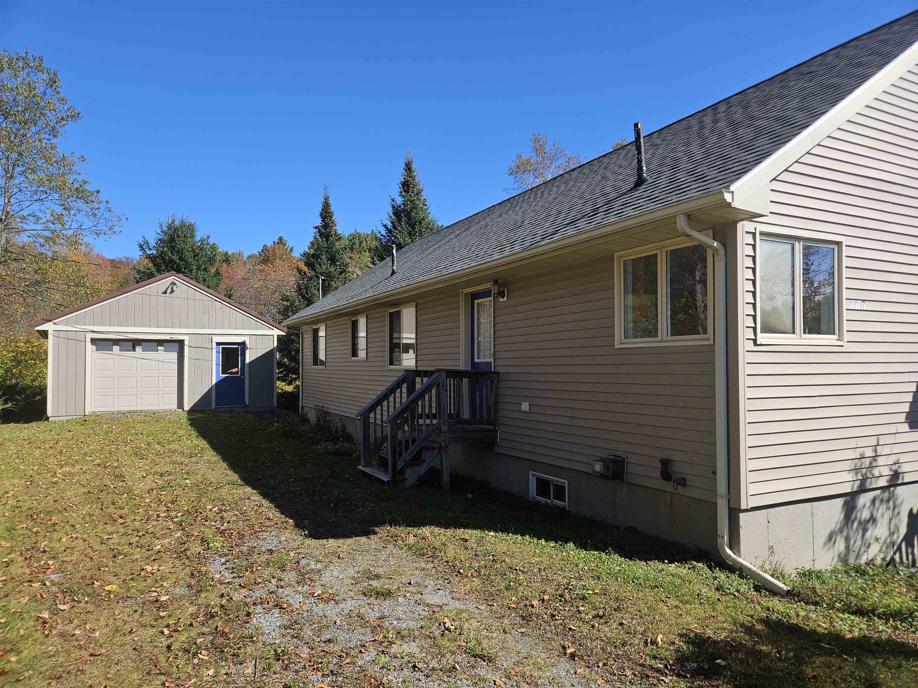 117 Ray Hill Road Wilmington, VT 05363 - Photo 13 of 15