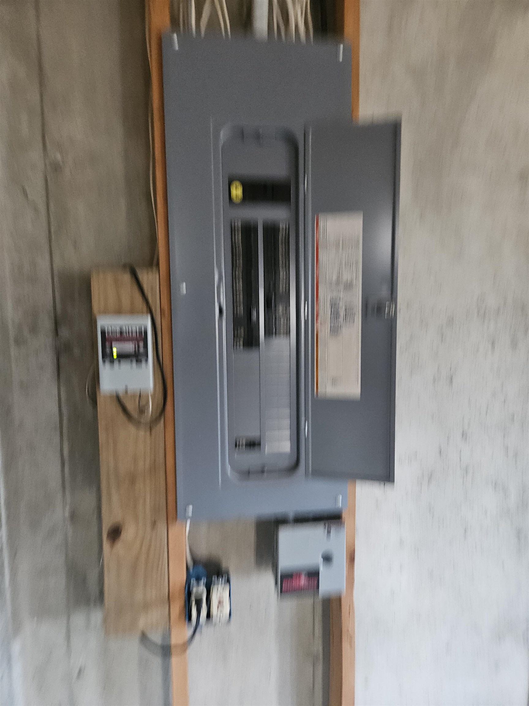 117 Ray Hill Road Wilmington, VT 05363 - Photo 14 of 15