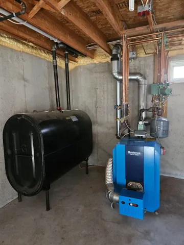 $529,000 | 117 Ray Hill Road, Wilmington, VT 05363