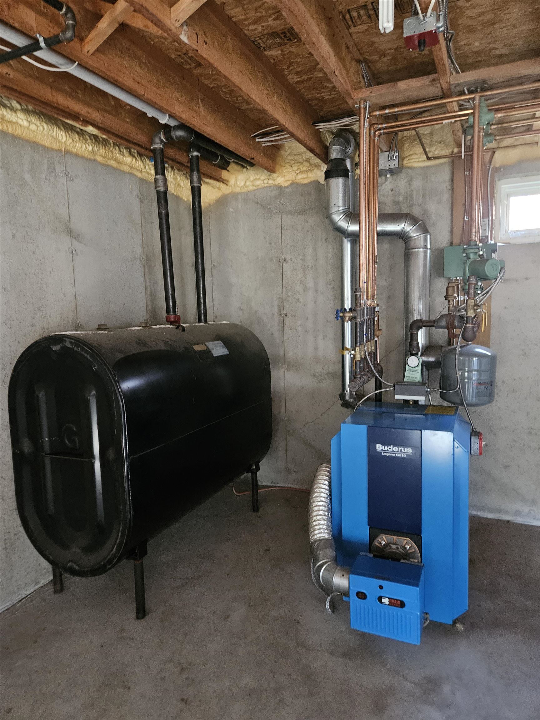 117 Ray Hill Road Wilmington, VT 05363 - Photo 15 of 15