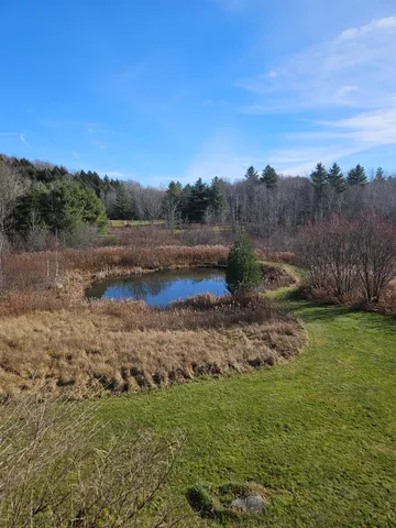 $529,000 | 117 Ray Hill Road, Wilmington, VT 05363