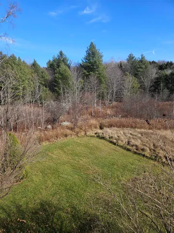 $529,000 | 117 Ray Hill Road, Wilmington, VT 05363