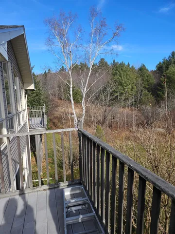 $529,000 | 117 Ray Hill Road, Wilmington, VT 05363