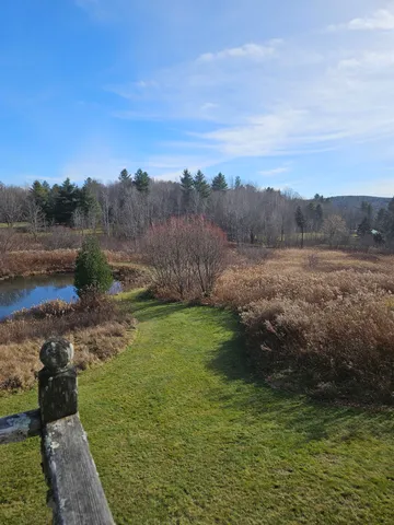 $529,000 | 117 Ray Hill Road, Wilmington, VT 05363