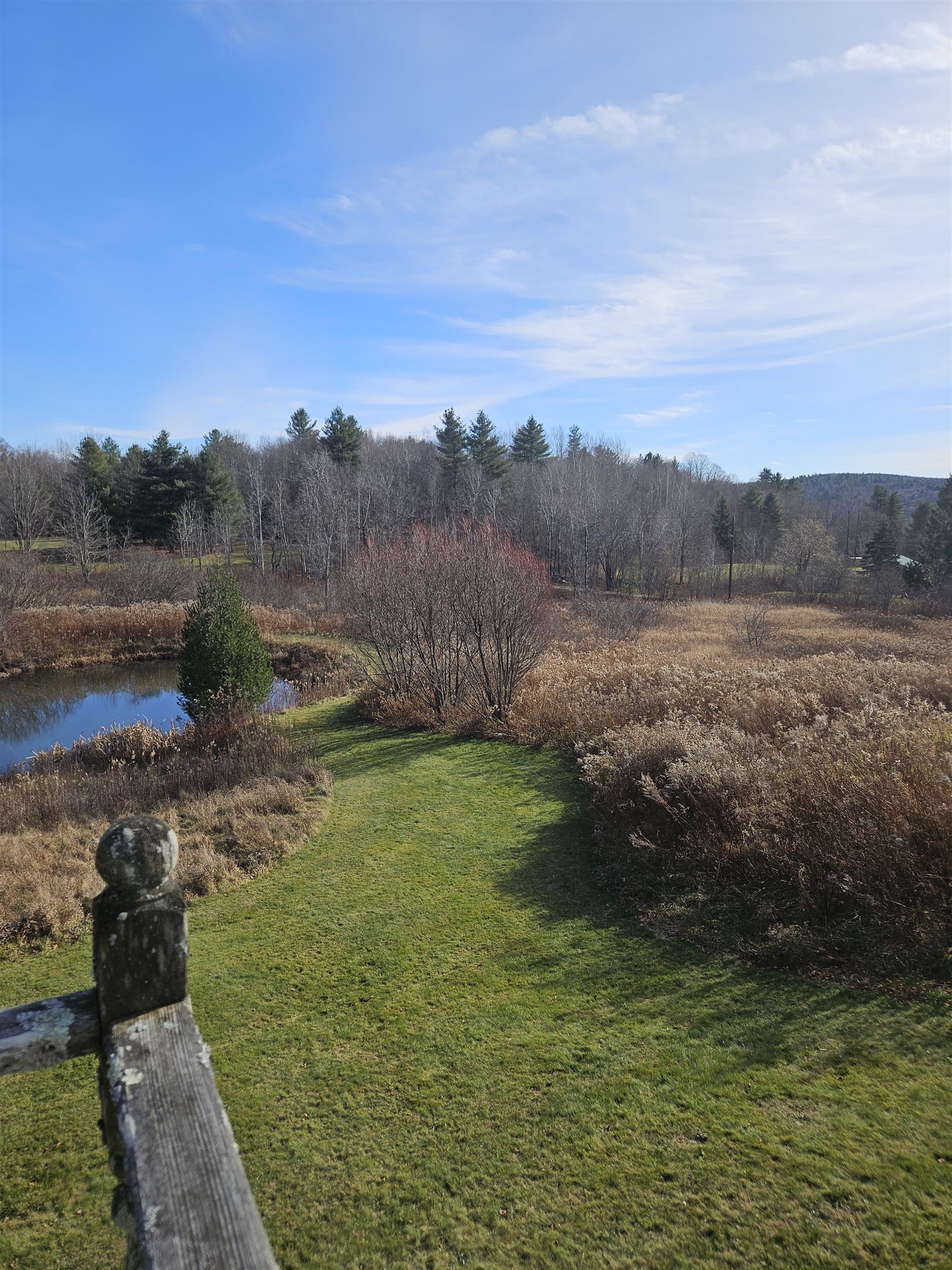 117 Ray Hill Road Wilmington, VT 05363 - Photo 7 of 15
