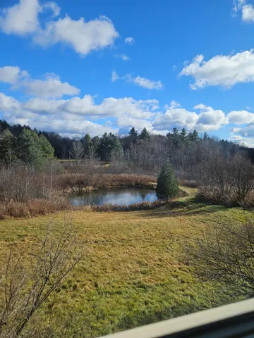 $529,000 | 117 Ray Hill Road, Wilmington, VT 05363