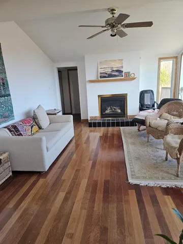 $529,000 | 117 Ray Hill Road, Wilmington, VT 05363