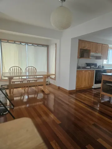 $529,000 | 117 Ray Hill Road, Wilmington, VT 05363