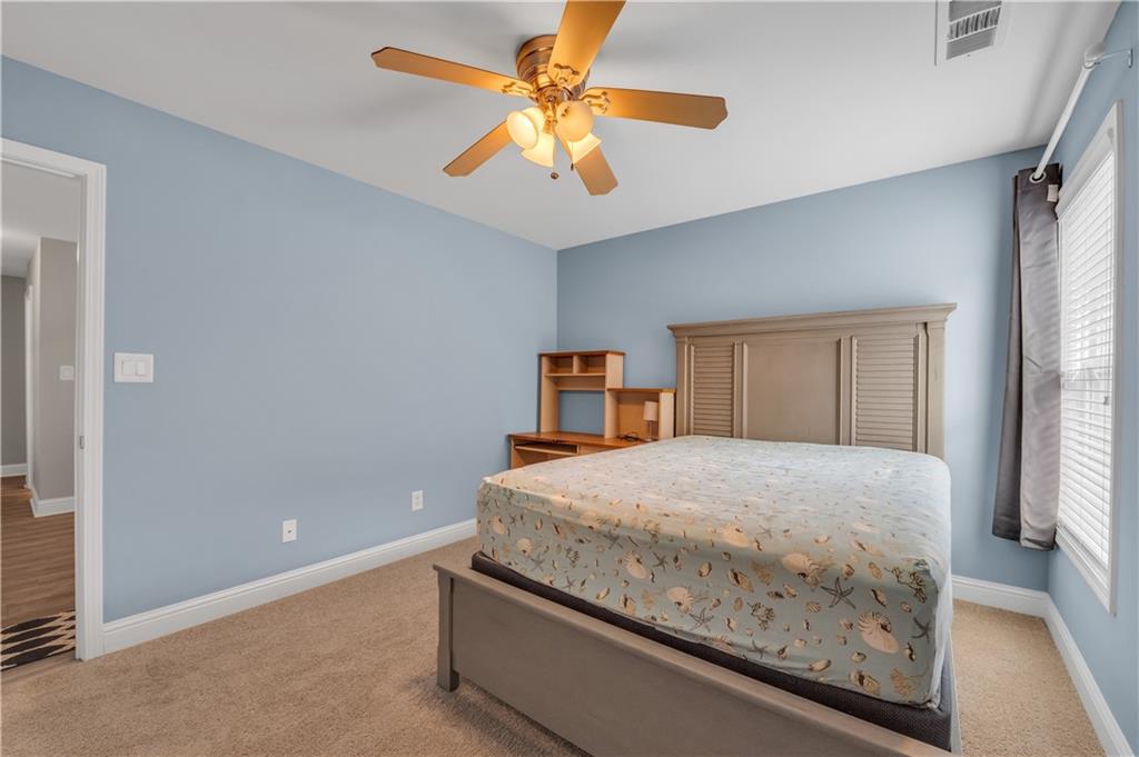 1081 Arbor Grove Road Sugar Hill, GA 30518 - Photo 39 of 54 Gallery Image 39