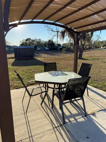 $1,800 | 14183 Pomona Avenue, Spring Hill, FL 34609