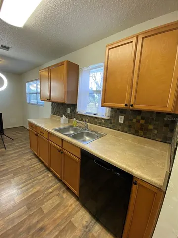 $1,775 | 14183 Pomona Avenue, Spring Hill, FL 34609