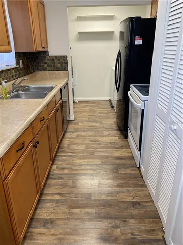 $1,775 | 14183 Pomona Avenue, Spring Hill, FL 34609