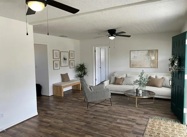 $1,775 | 14183 Pomona Avenue, Spring Hill, FL 34609