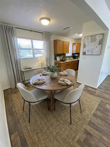 $1,775 | 14183 Pomona Avenue, Spring Hill, FL 34609