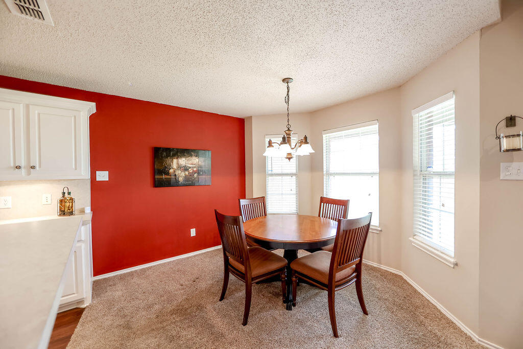 6540 87th Street Lubbock, TX 79424 - Photo 20 of 34 6540_87THST_BYFORD-26