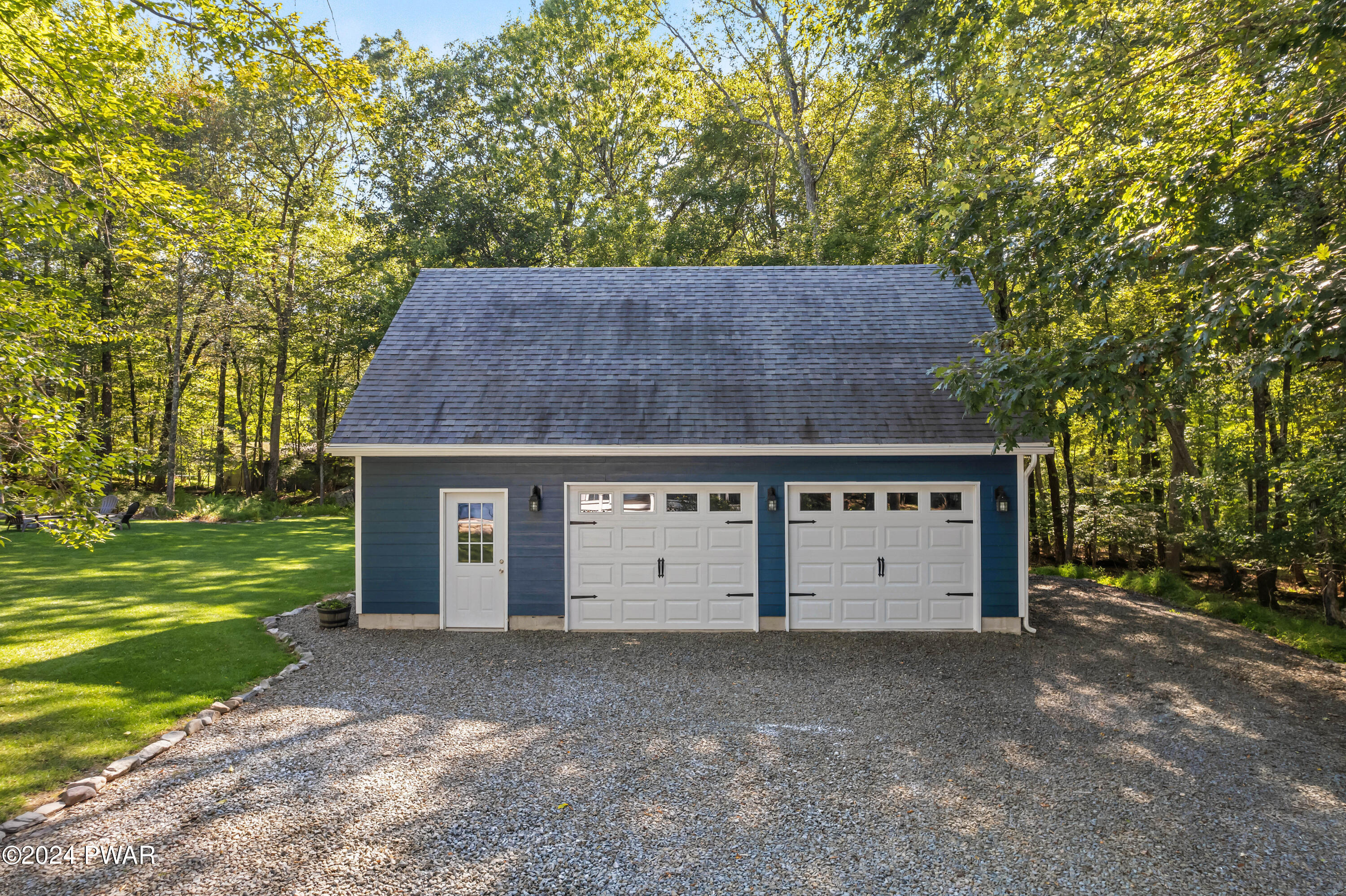 533 Big Oak Road Canadensis, PA 18325 - Photo 4 of 56 06-Photos-5