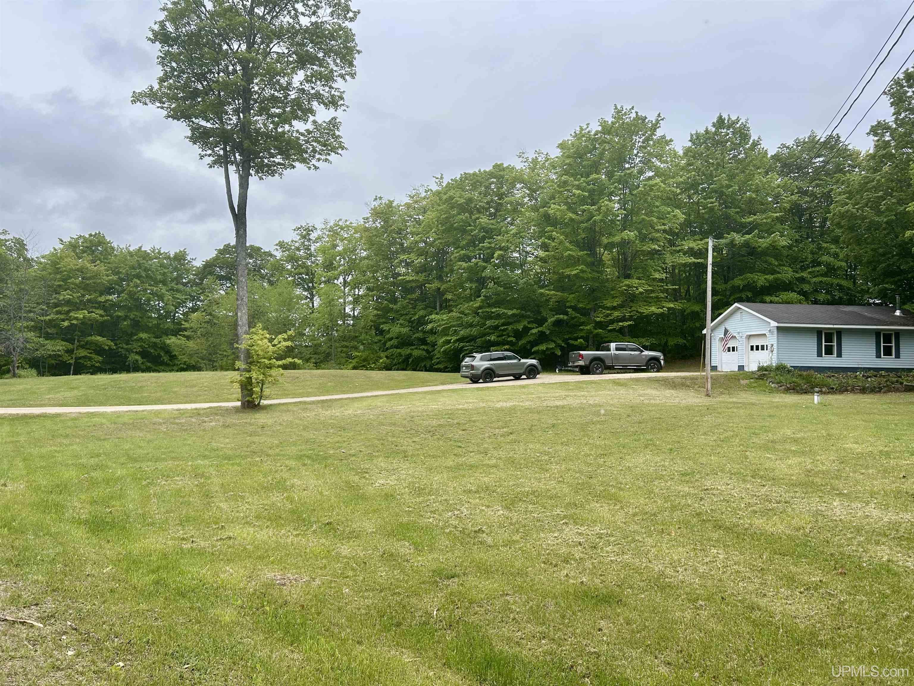 E9804 Gates Road Munising, MI 49862 - Photo 28 of 31