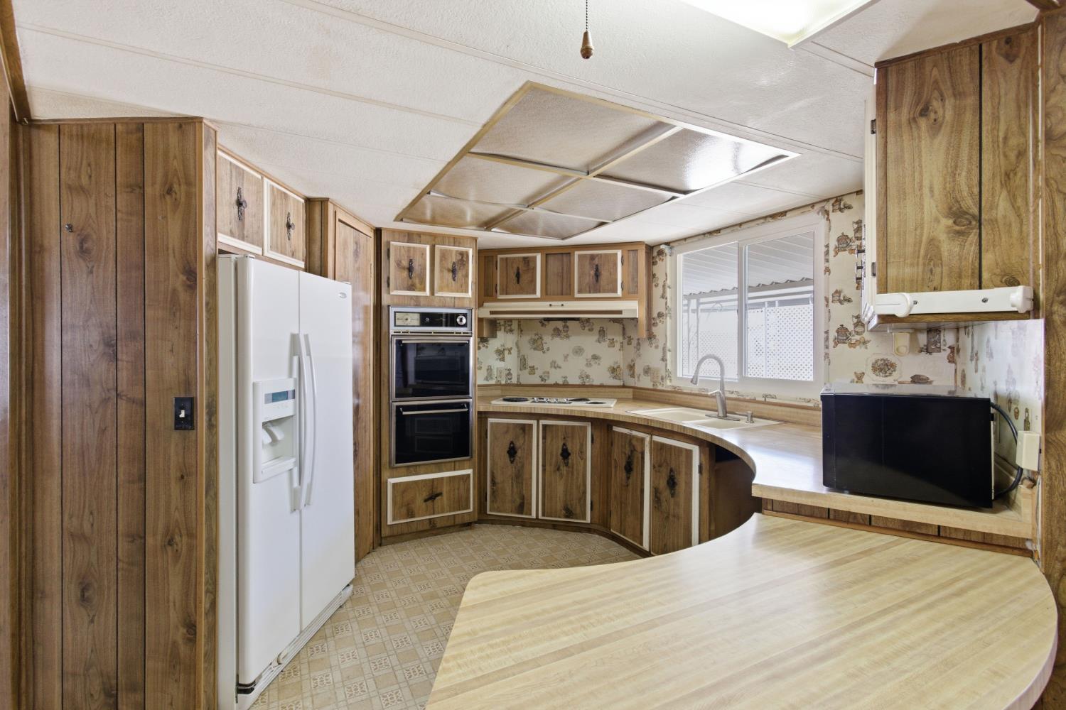 1400 Tully Road, Unit 116 Turlock, CA 95380 - Photo 4 of 32