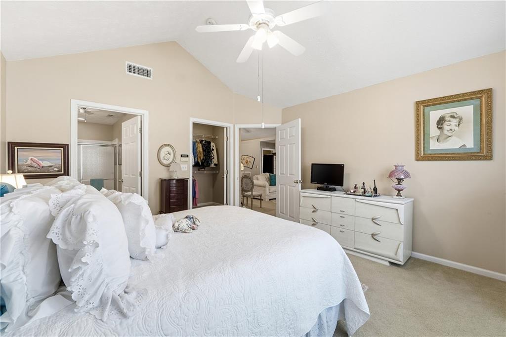 4522 Orchard Trace Roswell, GA 30076 - Photo 16 of 38