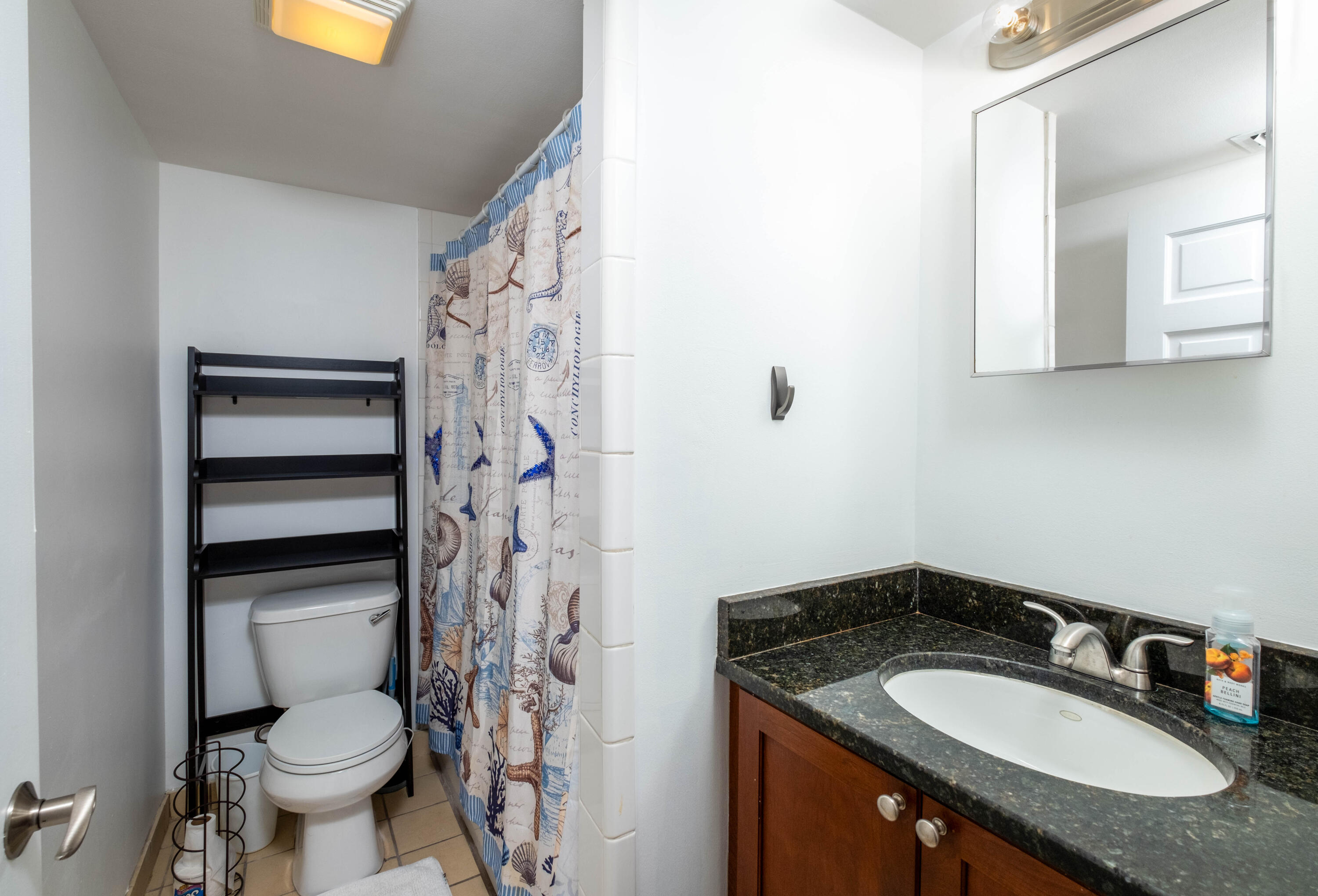 201 Coppitt Road, Unit 104B Key West, FL 33040 - Photo 7 of 15 091324 Coastal 201 Coppitt Rd 104 B HR d