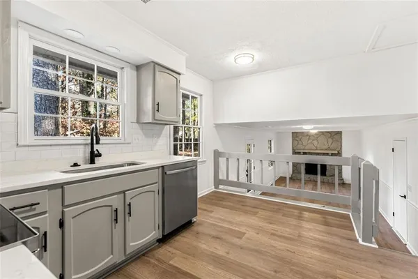 $2,300 | 444 Wellington Way, Jonesboro, GA 30238