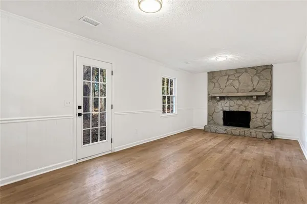 $2,300 | 444 Wellington Way, Jonesboro, GA 30238