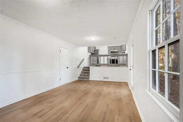 $2,300 | 444 Wellington Way, Jonesboro, GA 30238