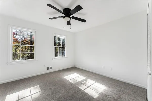 $2,300 | 444 Wellington Way, Jonesboro, GA 30238