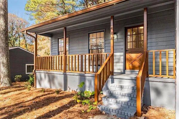 $2,300 | 444 Wellington Way, Jonesboro, GA 30238