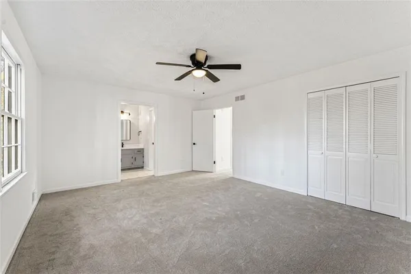 $2,300 | 444 Wellington Way, Jonesboro, GA 30238