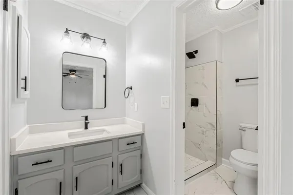 $2,300 | 444 Wellington Way, Jonesboro, GA 30238