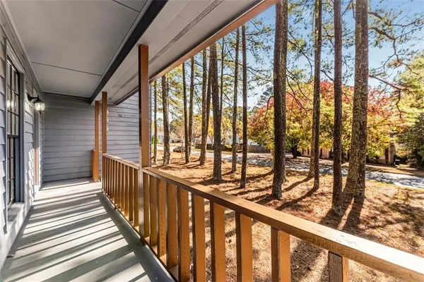 $2,300 | 444 Wellington Way, Jonesboro, GA 30238