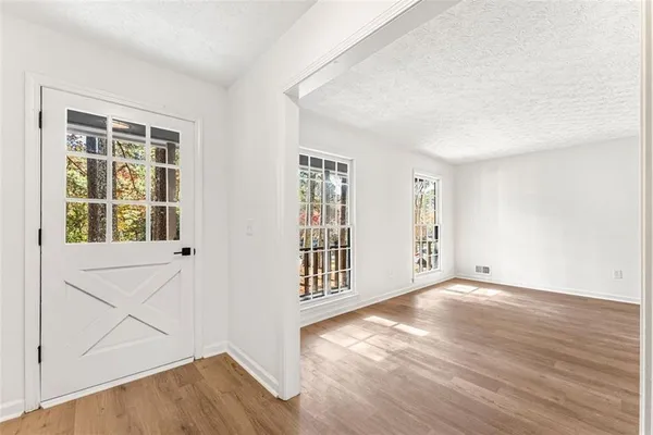 $2,300 | 444 Wellington Way, Jonesboro, GA 30238