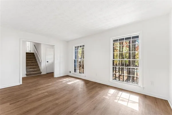 $2,300 | 444 Wellington Way, Jonesboro, GA 30238