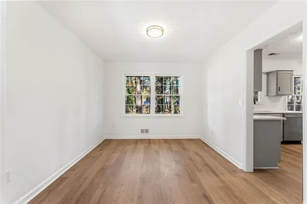 $2,300 | 444 Wellington Way, Jonesboro, GA 30238