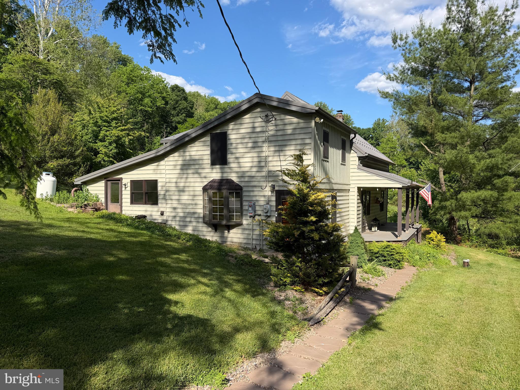 515 West 28th Division Highway Lititz, PA 17543 - Photo 5 of 41