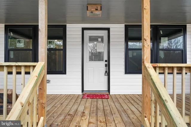 $349,900 | 1370 Coster Road, Lusby, MD 20657